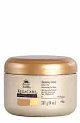 KeraCare Natural Textures Cleansing Cream