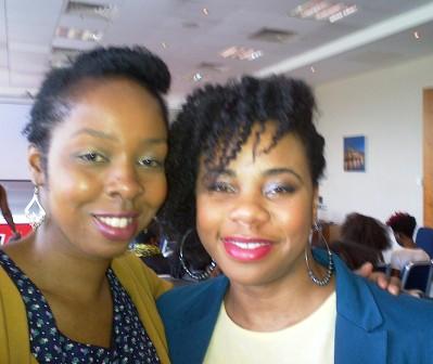 Chinneliya and Tobes