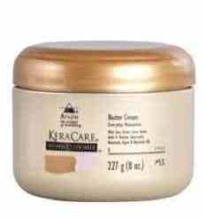 KereCare Butter Cream