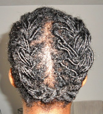 Coils into jumbo twists_back_1