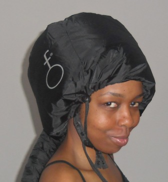 All in the name of research